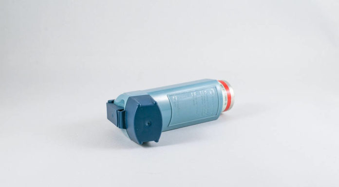 Inhalator elektryczny dla dzieci – jak działają i gdzie kupić?