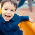 Jak zapewnić dziecku zdrowe i szczęśliwe dzieciństwo?