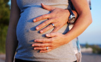 Inwazyjne i nieinwazyjne badania prenatalne