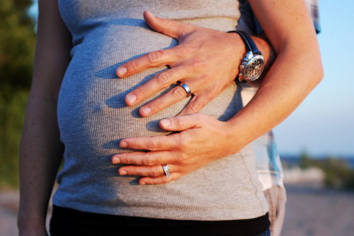 Inwazyjne i nieinwazyjne badania prenatalne