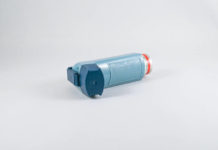 Inhalator elektryczny dla dzieci – jak działają i gdzie kupić?