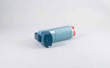 Inhalator elektryczny dla dzieci – jak działają i gdzie kupić?