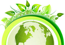 Recykling – pożyteczna moda na bycie eko